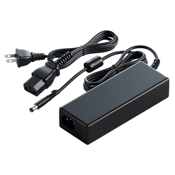 Satechi Thunderbolt 4 Dock Silver